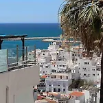 דירה Silmaria Sea View Amazing *