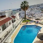 דירה Silmaria Sea View Amazing