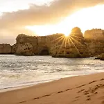 דירה Silmaria Sea View Amazing *