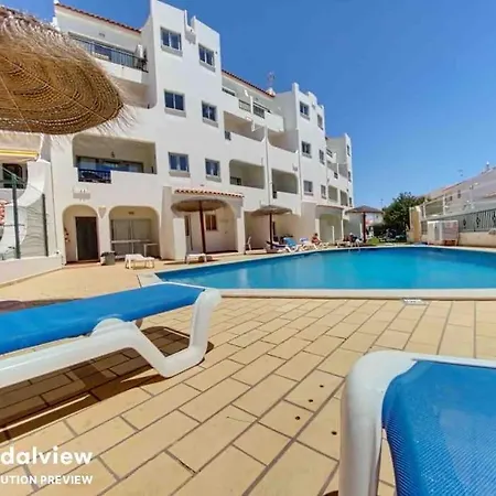 Apartman Silmaria Sea View Amazing