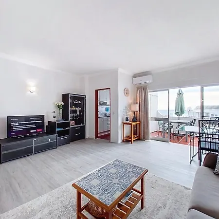 Apartman Silmaria Sea View Amazing