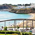 شقة Silmaria Sea View Amazing