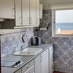 شقة Silmaria Sea View Amazing
