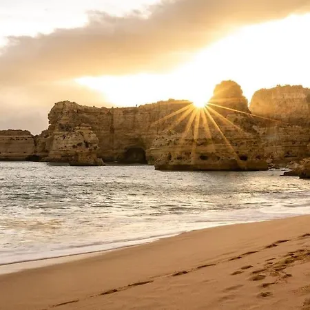 Lejlighed Silmaria Sea View Amazing *