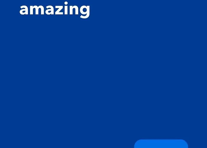 Silmaria Sea View Amazing Appartement