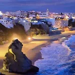 Silmaria Sea View Amazing Albufeira