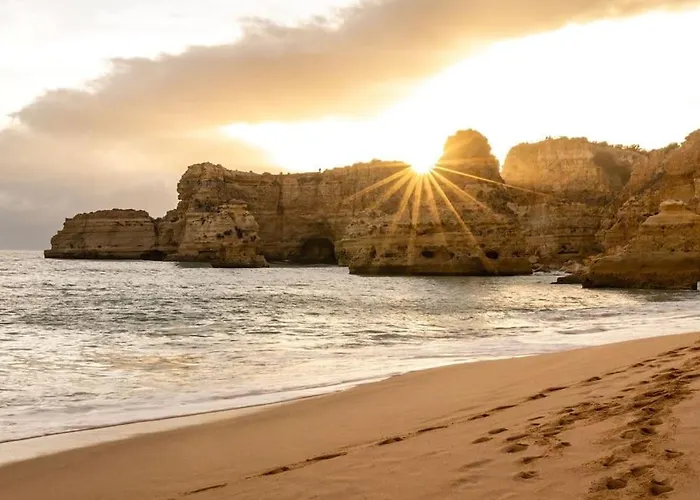 Apartament Silmaria Sea View Amazing *