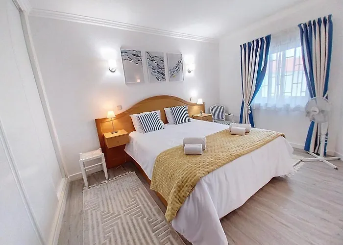 Silmaria Sea View Amazing *