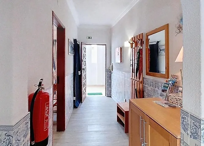 Silmaria Sea View Amazing