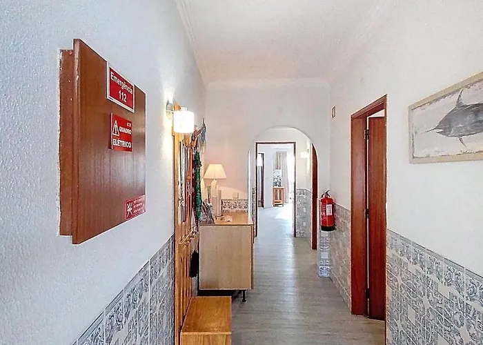 Apartament Silmaria Sea View Amazing